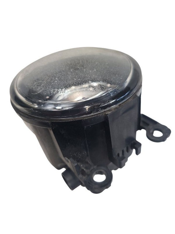 Corner/Park Light Fog-driving Fog Lamps Fits 05-06 11-18 PORSCHE CAYEN