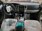 4 RUNNER  2008 Owners Manual 567496