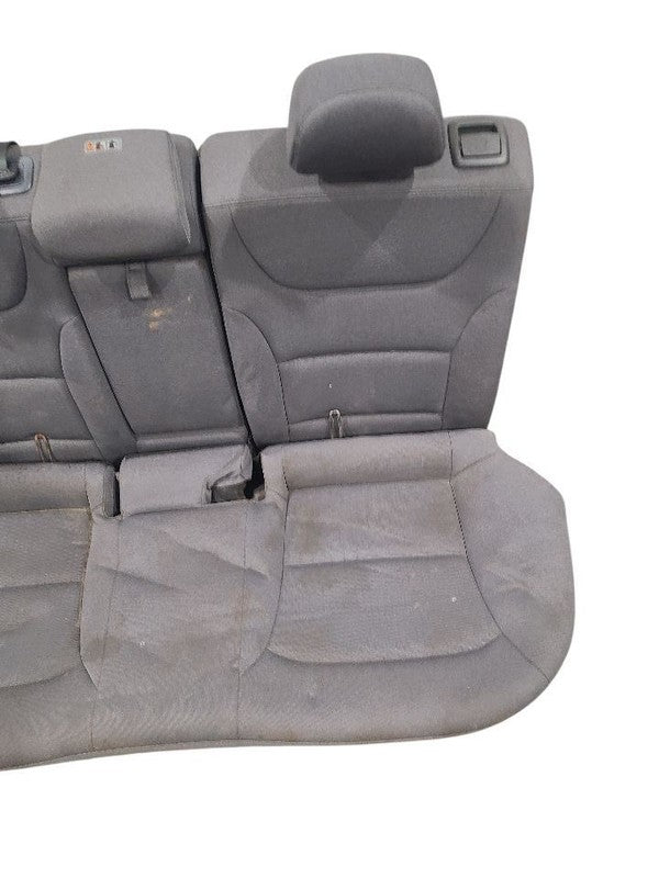 Rear Seat Fits 2020 IONIQ 656208