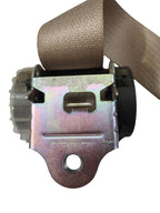 CRUZE     2014 Seat Belt Rear 603766