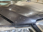 Hood Fits 14-16 MDX 659998