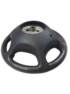 SPRINTV25 2014 Steering Wheel 580318