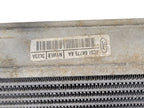 Intercooler 6.0L 8-366 Diesel VIN P 8th Digit Fits 04 EXCURSION 675850