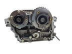 Passenger Cylinder Head 3.5L 6 Cylinder 2GRFKS Engine Fits 16-23 TACOM