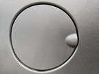 MKX       2011 Fuel Filler Door 637282