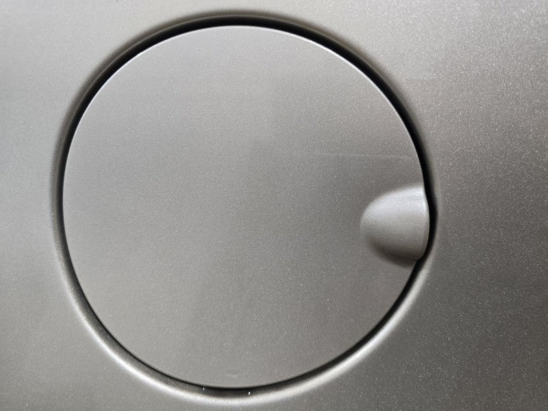 MKX       2011 Fuel Filler Door 637282