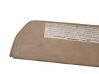 TCHEV10   1987 Sun Visor 654067
