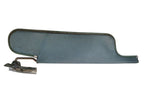 DART      1963 Sun Visor 671235