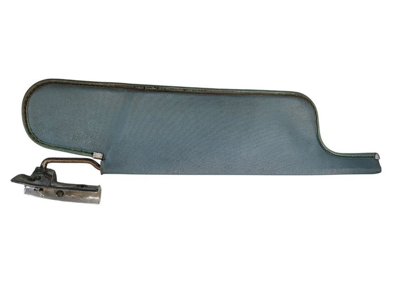 DART      1963 Sun Visor 671235