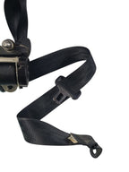 ECLIPSCRS 2022 Seat Belt Rear 655260