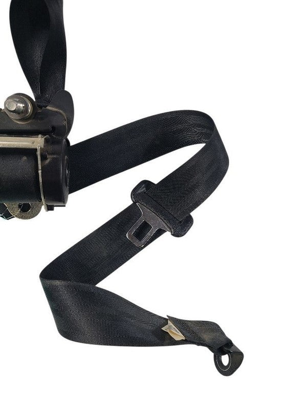 ECLIPSCRS 2022 Seat Belt Rear 655260
