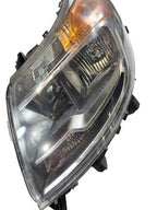Driver Headlight Halogen Fits 14-20 PROMASTER 1500 VAN 453763