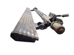 F150      2021 Running Board 680760