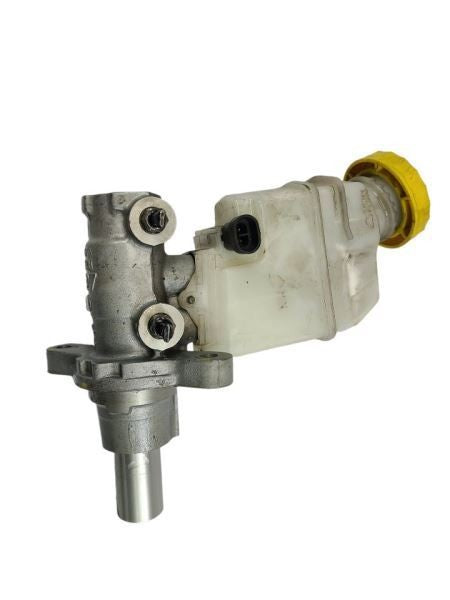 Brake Master Cylinder Fits 15-19 PROMASTER CITY 601946