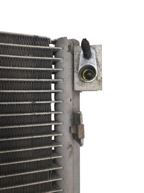AC Condenser Fits 03-09 DODGE 2500 PICKUP 622959