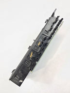 F150      2017 Seat Control Module Chassis ECM 561699