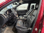 GRANDCHER 2015 Seat Belt Rear 595754