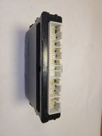 Chassis ECM ABS Unit Fits 03-04 4 RUNNER 623207