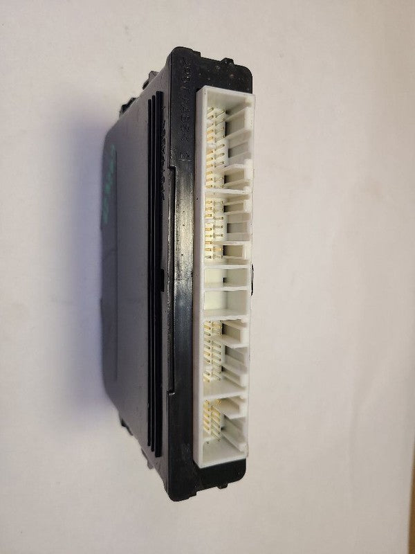 Chassis ECM ABS Unit Fits 03-04 4 RUNNER 623207
