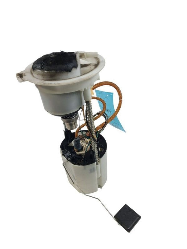 Fuel Pump Assembly Fits 09-12 AUDI Q5 639040