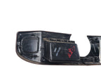 F150      1988 Dash Bezel 649466