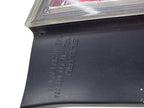 Driver Tail Light Sedan Quarter Panel Mounted Fits 06-07 LEGACY 680375