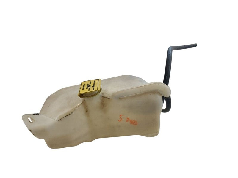 RAM2500   1999 Coolant Reservoir 680638