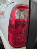 Driver Left Tail Light Pickup Fits 08-16 FORD F250SD PICKUP 626778
