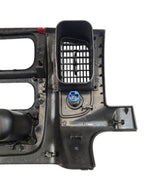 RAM1500   2005 Dash Bezel 615282