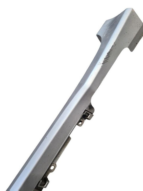 SIENNA    2019 Rocker Panel Moulding 670041