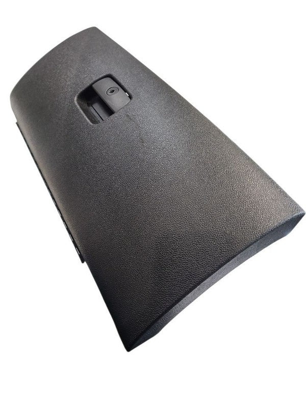YUKON     2011 Glove Box 671847
