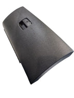YUKON     2011 Glove Box 671847