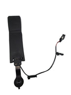 Seat Belt Front Driver Buckle Without Police Package Fits 20-23 EXPLOR