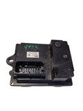 RAM15NEW  2021 Chassis ECM 622482