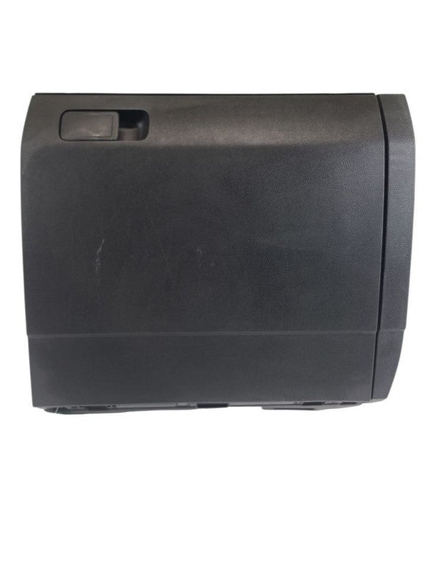 TIGUAN    2019 Glove Box 659941