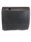 TIGUAN    2019 Glove Box 659941