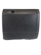 TIGUAN    2019 Glove Box 659941