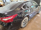 ALTIMA    2018 Jack 664625