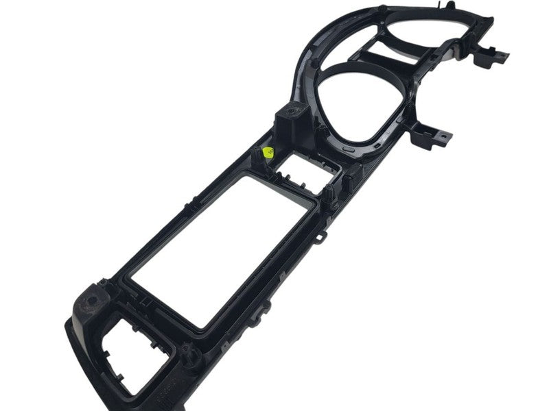 Q7 AUDI   2007 Dash Bezel 627619