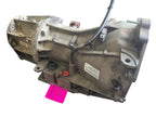Automatic Transmission 3.8L 4WD Fits 07-11 WRANGLER 589516
