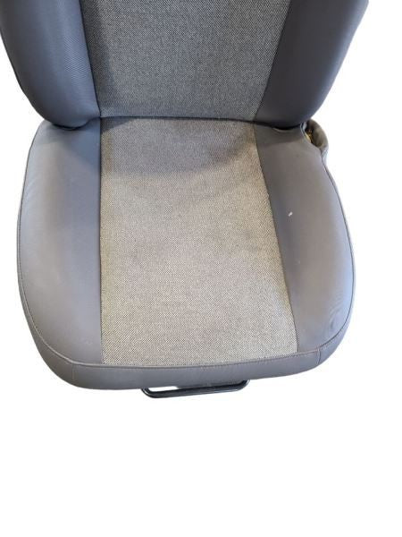 Passenger Front Seat Thru 4/07/02 Regular Cab Bench Fits 01-02 RANGER 