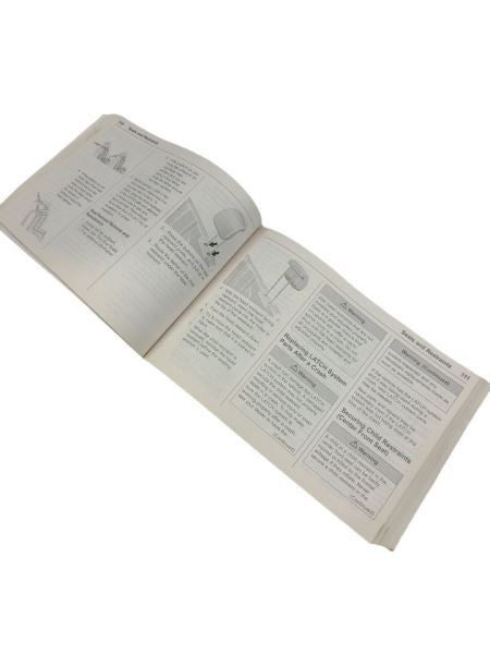 YUKONXL15 2016 Owners Manual 590198