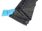 RAM3500   2015 Glove Box 652882