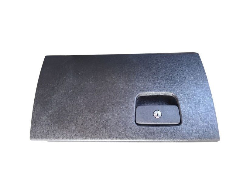 DURANGO   2021 Glove Box 671546