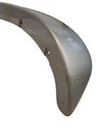 SILVRDO15 2000 Fender Flare/Extension 662542