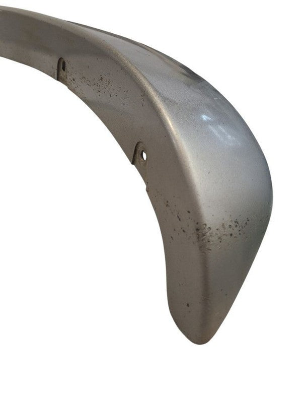 SILVRDO15 2000 Fender Flare/Extension 662542