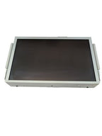 Info-GPS-TV Screen Display Center Dash 8" Screen Fits 13-14 C-MAX 6002