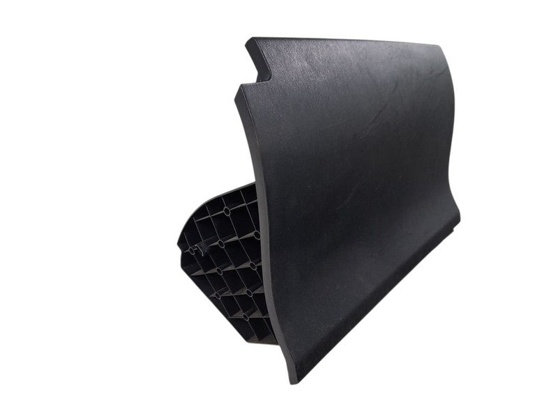 PRIUS     2014 Glove Box 651046