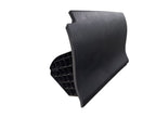 PRIUS     2014 Glove Box 651046