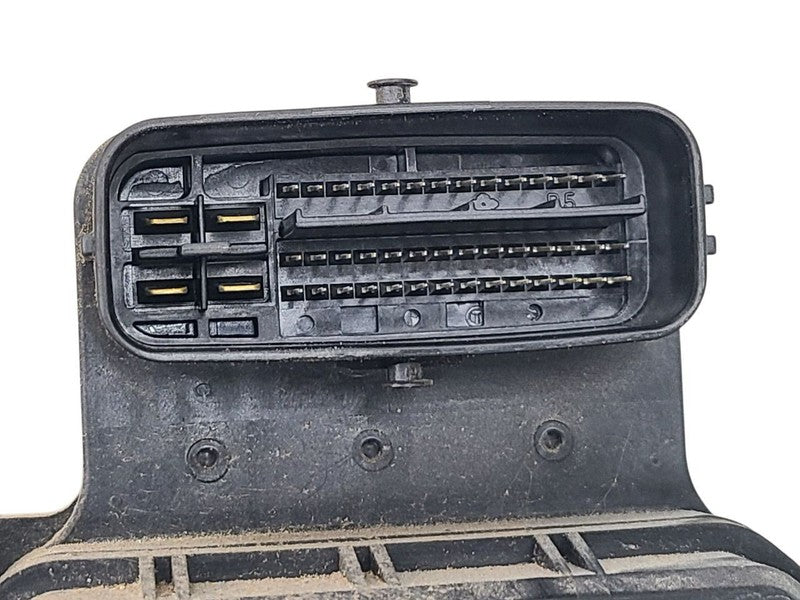 Anti-Lock Brake Part Actuator And Pump Assembly Fits 05-09 4 RUNNER 68